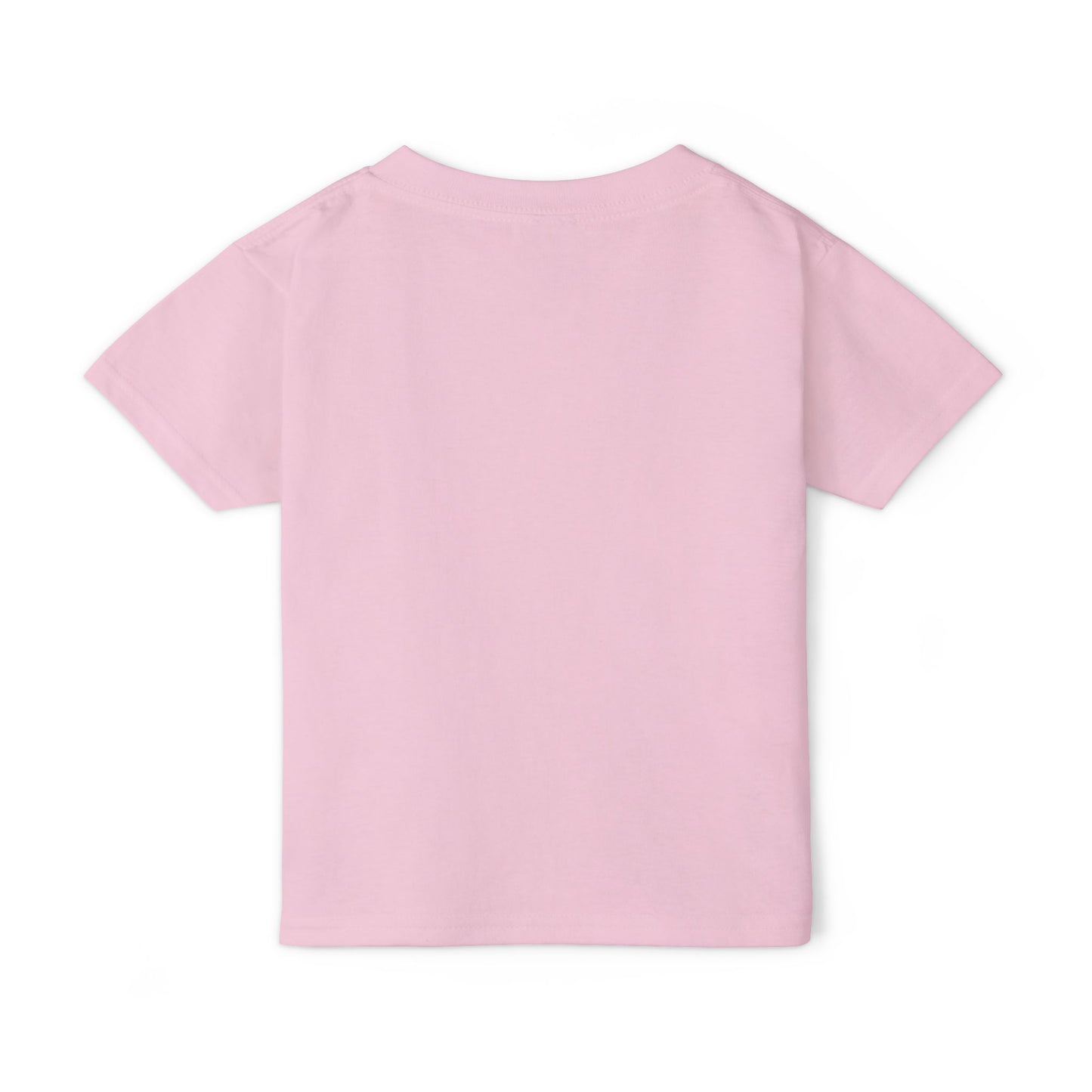 Auntie's Bestie Toddler T-shirt