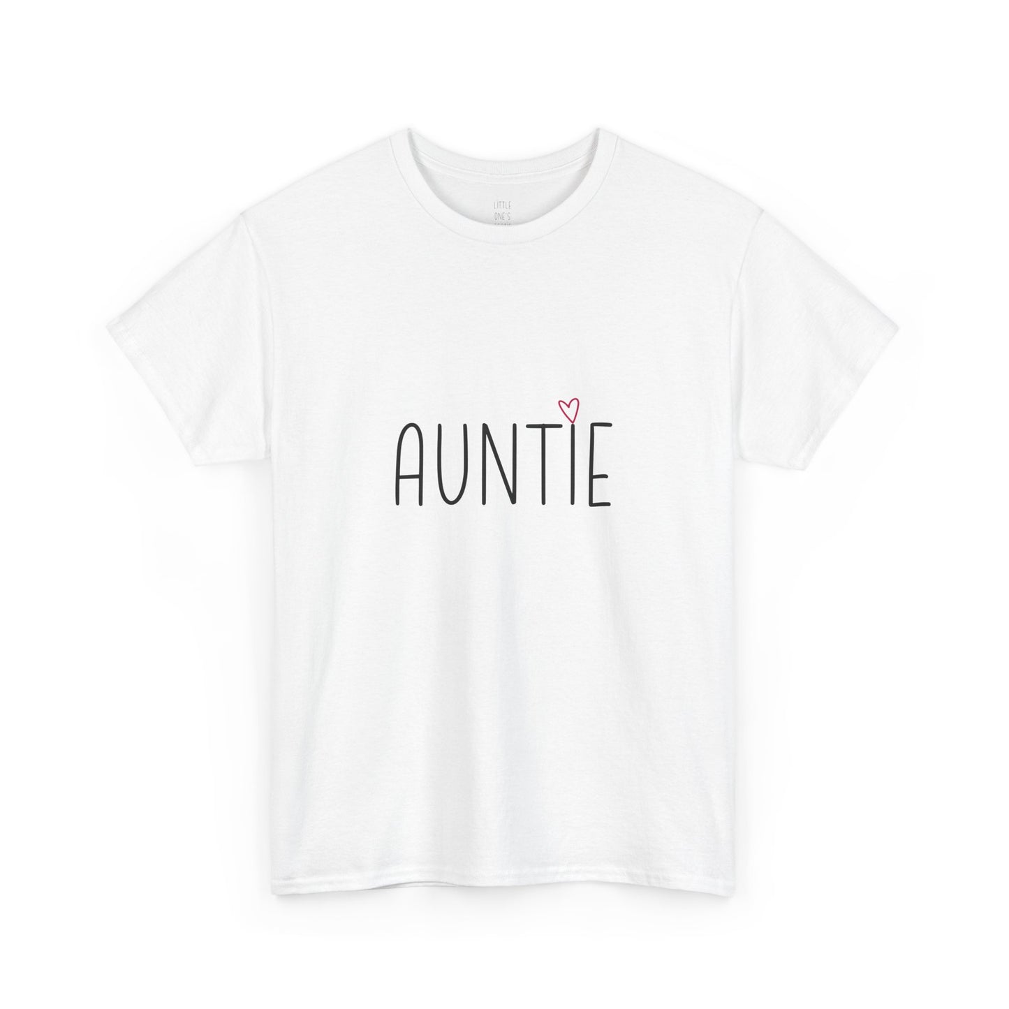 Auntie Unisex T-Shirt