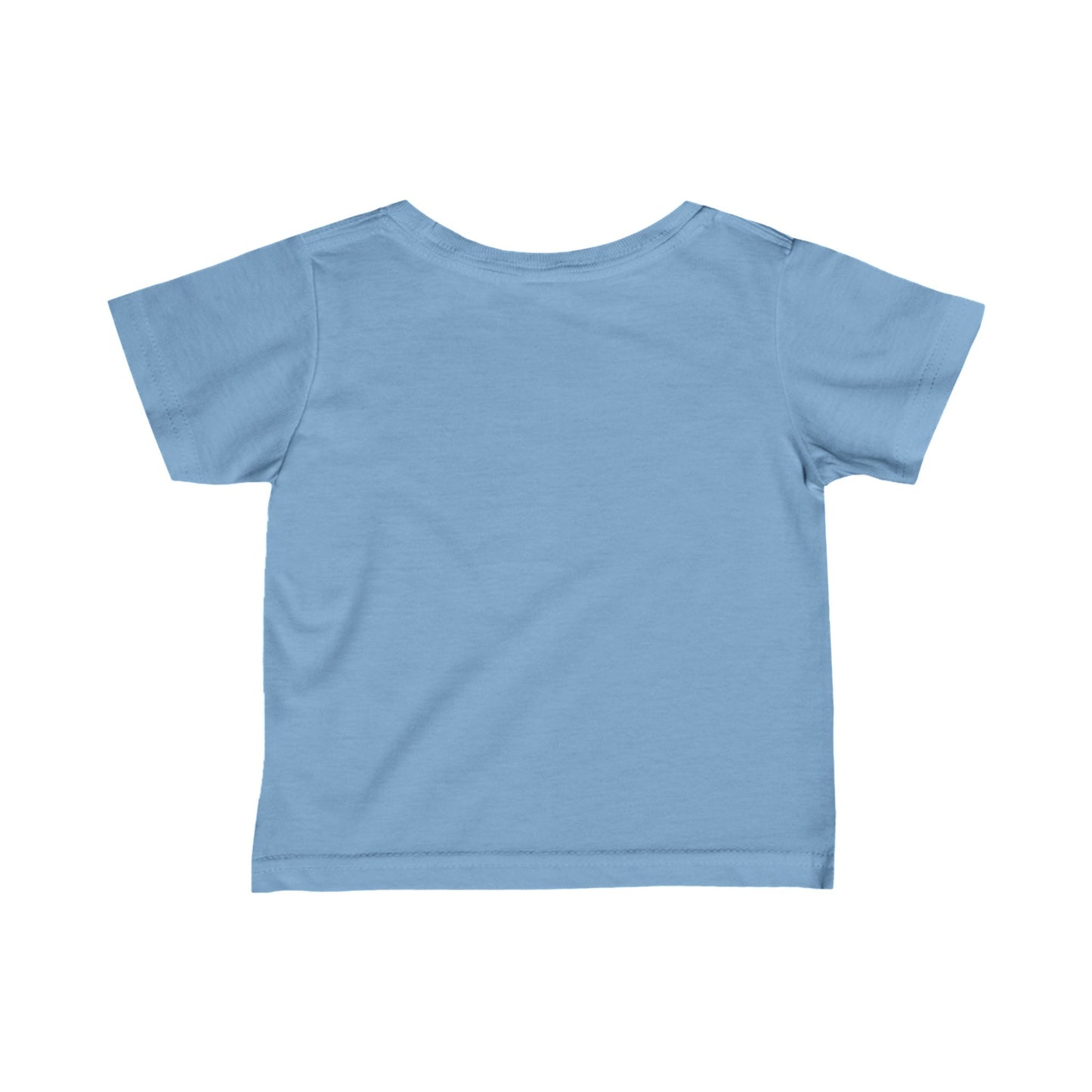 Uncle's Bestie Infant T-Shirt